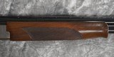 Browning Citori 425 Sporting 20GA 30" (234) - 2 of 6