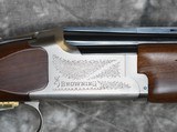 Browning Citori 425 Sporting 20GA 30" (234) - 1 of 6