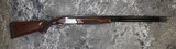Browning Citori 425 Sporting 20GA 30" (234) - 6 of 6
