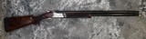 Browning Citori 725 Golden Clays Sporting 12GA 32" (066) - 6 of 6