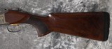 Browning Citori 725 Golden Clays Sporting 12GA 32" (066) - 4 of 6