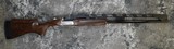 Perazzi High Tech 5 Unsingle Trap Combo 12GA 34"/31.5" (601) - 6 of 7