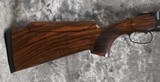 Blaser F3 Super Sport Adjustable Rib Sporting Left Hand 12GA 32" (222) - 3 of 6