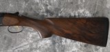 Beretta 686 Onyx Pro Field Combo 20GA/28GA 28" (48S) - 4 of 7