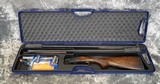 Beretta 686 Onyx Pro Field Combo 20GA/28GA 28" (48S) - 7 of 7