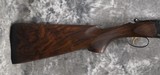 Beretta 686 Onyx Pro Field Combo 20GA/28GA 28" (48S) - 3 of 7