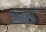 Beretta 686 Onyx Pro Field Combo 20GA/28GA 28" (48S) - 1 of 7