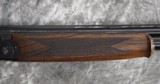 Beretta 686 Onyx Pro Field Combo 20GA/28GA 28" (48S) - 2 of 7