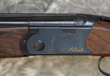 Beretta 686 Onyx Pro Field Combo 20GA/28GA 28" (48S) - 5 of 7