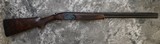Beretta 686 Onyx Pro Field Combo 20GA/28GA 28" (48S) - 6 of 7