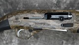 Beretta A400 Extreme Plus Mossy Oak Bottomland 12GA 26" (706)