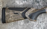 Beretta A400 Extreme Plus Mossy Oak Bottomland 12GA 26" (706) - 3 of 6