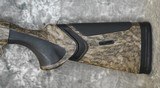 Beretta A400 Extreme Plus Mossy Oak Bottomland 12GA 26" (706) - 5 of 6
