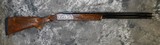 Krieghoff K80 Bavaria Suhl by Jana Schilling Skeet or Sporting 12GA 30" (503) - 8 of 8