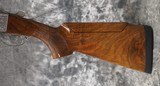Krieghoff K80 Bavaria Suhl by Jana Schilling Skeet or Sporting 12GA 30" (503) - 4 of 8
