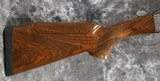Krieghoff K80 Bavaria Suhl by Jana Schilling Skeet or Sporting 12GA 30" (503) - 3 of 8