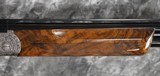 Krieghoff K80 Bavaria Suhl by Jana Schilling Skeet or Sporting 12GA 30" (503) - 2 of 8