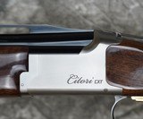 Browning Citori CXT Trap Monte Carlo Adj. Comb 12GA 30" (842) - 5 of 6