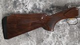 Browning Citori CXT Trap Monte Carlo Adj. Comb 12GA 30" (842) - 3 of 6