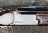 Browning Citori CXT Trap Monte Carlo Adj. Comb 12GA 30" (842) - 1 of 6