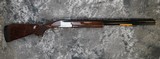 Browning Citori CXT Trap Monte Carlo Adj. Comb 12GA 30" (842) - 6 of 6
