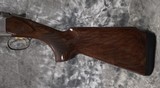 Browning Citori CXT Trap Monte Carlo Adj. Comb 12GA 30" (842) - 4 of 6