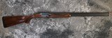 Blaser F16 Sporting 12GA 32" (305) - 6 of 6
