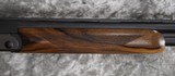 Blaser F16 Sporting 12GA 32" (305) - 2 of 6