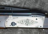 Krieghoff K80 Pro Skeet Briley Ultralight 12GA 30" (485) - 5 of 8