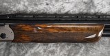 Krieghoff K80 Pro Skeet Briley Ultralight 12GA 30" (485) - 2 of 8