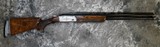 Krieghoff K80 Pro Skeet Briley Ultralight 12GA 30" (485) - 6 of 8