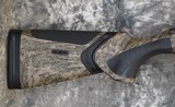 Beretta A400 Extreme Plus Mossy Oak Bottomland 12GA 26" (589) - 3 of 6