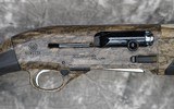 Beretta A400 Extreme Plus Mossy Oak Bottomland 12GA 26" (589)