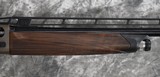 Beretta A400 Multi Target Adjustable Rib Sporting 12GA 30" (435) - 2 of 6