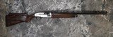 Beretta A400 Multi Target Adjustable Rib Sporting 12GA 30" (435) - 6 of 6