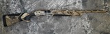Beretta A400 Extreme Plus Gore Optifade Marsh 12GA 28" (822) - 6 of 6