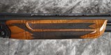 Kolar Flat Rib Skeet Carrier Barrel 30" (351) - 2 of 6