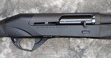Benelli Super Black Eagle 3 Field 12GA 28" (14P) - 1 of 6
