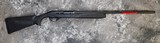 Benelli Super Black Eagle 3 Field 12GA 28" (14P) - 6 of 6