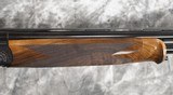Caesar Guerini Magnus Field 20GA 28" (257) - 2 of 7