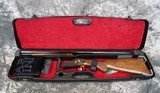 Caesar Guerini Magnus Field 20GA 28" (257) - 6 of 7