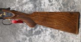 Caesar Guerini Magnus Field 20GA 28" (257) - 4 of 7