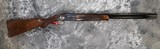 Caesar Guerini Magnus Field 20GA 28" (257) - 7 of 7