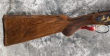 Caesar Guerini Magnus Field 20GA 28" (257) - 3 of 7