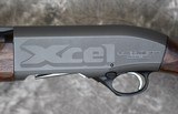 Beretta A400 Xcel Sporting 12GA 30" (421) - 5 of 6