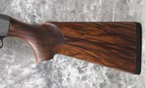 Beretta A400 Xcel Sporting 12GA 30" (421) - 4 of 6