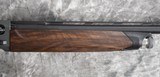 Beretta A400 Xcel Sporting 12GA 30" (421) - 2 of 6