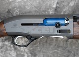 Beretta A400 Xcel Sporting 12GA 30" (421) - 1 of 6