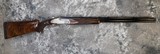 Caesar Guerini Invictus VII Sporting 12GA 32" (510) - 6 of 6