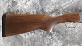 Beretta 686 Silver Pigeon I Sporting 12GA 32" (28X) - 3 of 6